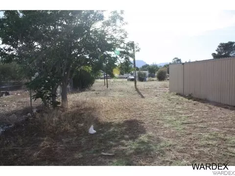 3830 Shaeffer, Kingman, AZ 86409 photo 9