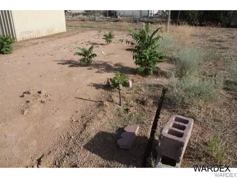 3830 Shaeffer, Kingman, AZ 86409 photo 7