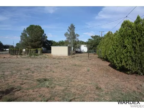 3830 Shaeffer, Kingman, AZ 86409 photo 11