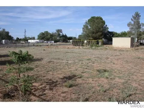 3830 Shaeffer, Kingman, AZ 86409 photo 12