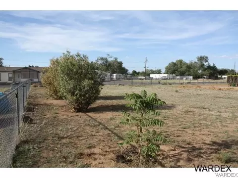 3830 Shaeffer, Kingman, AZ 86409 photo 13