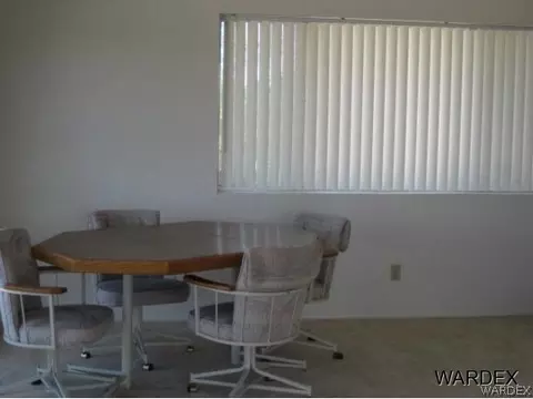 293 Victory Dr, Needles, CA 92363 photo 13