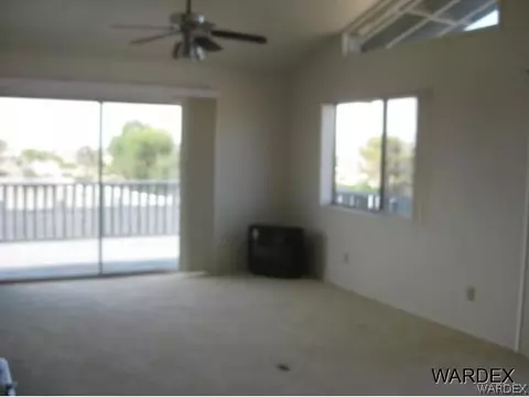 293 Victory Dr, Needles, CA 92363 photo 4