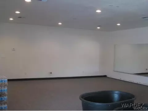 293 Victory Dr, Needles, CA 92363 photo 24