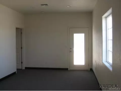 293 Victory Dr, Needles, CA 92363 photo 26