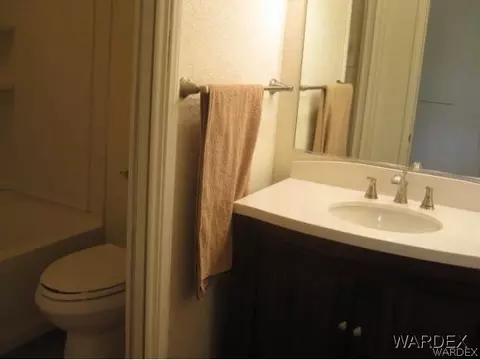293 Victory Dr, Needles, CA 92363 photo 17