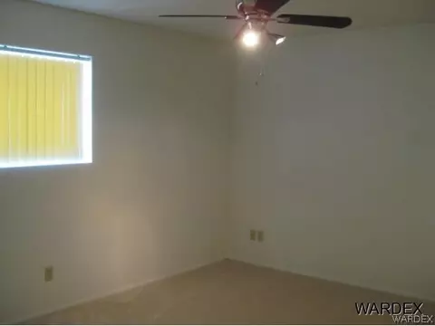 293 Victory Dr, Needles, CA 92363 photo 6