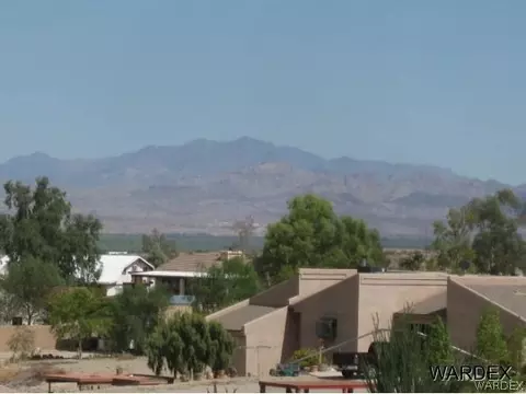 293 Victory Dr, Needles, CA 92363 photo 21
