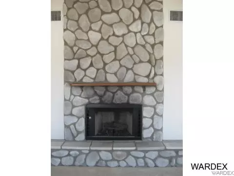 293 Victory Dr, Needles, CA 92363 photo 14