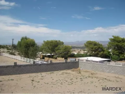 293 Victory Dr, Needles, CA 92363 photo 19