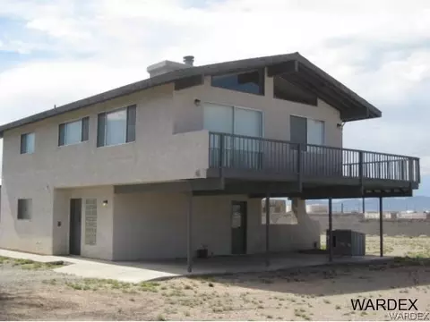 293 Victory Dr, Needles, CA 92363 photo 1