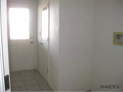 293 Victory Dr, Needles, CA 92363 photo 11