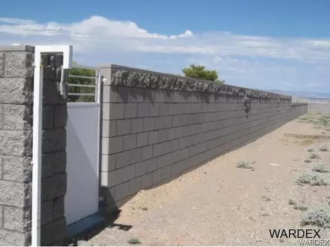 293 Victory Dr, Needles, CA 92363 photo 28