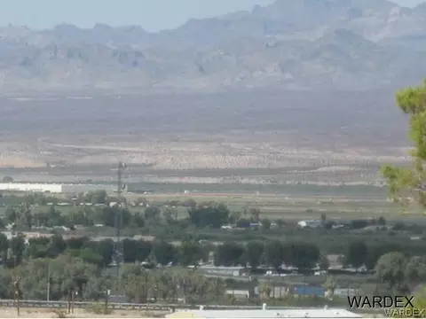 293 Victory Dr, Needles, CA 92363 photo 22