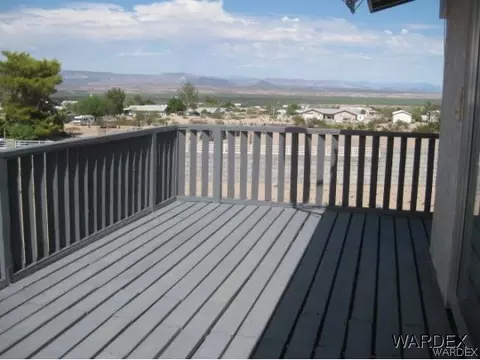 293 Victory Dr, Needles, CA 92363 photo 18