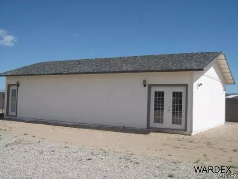 293 Victory Dr, Needles, CA 92363 photo 23