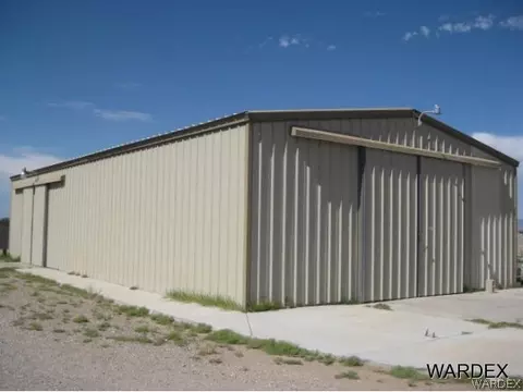 293 Victory Dr, Needles, CA 92363 photo 27