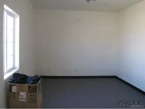 293 Victory Dr, Needles, CA 92363 photo 25
