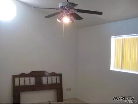293 Victory Dr, Needles, CA 92363 photo 15