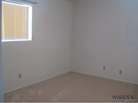 293 Victory Dr, Needles, CA 92363 photo 16
