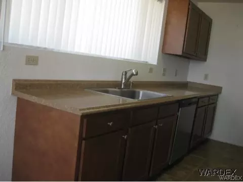 293 Victory Dr, Needles, CA 92363 photo 8