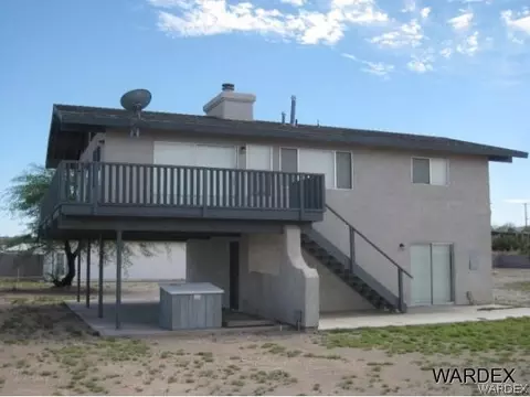 293 Victory Dr, Needles, CA 92363 photo 5