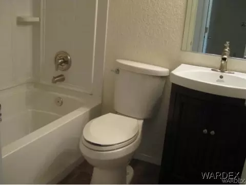 293 Victory Dr, Needles, CA 92363 photo 7