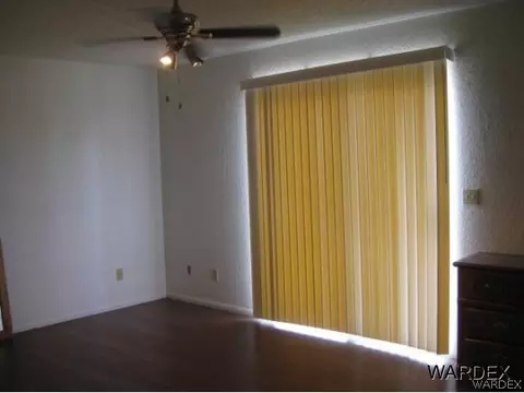 293 Victory Dr, Needles, CA 92363 photo 10