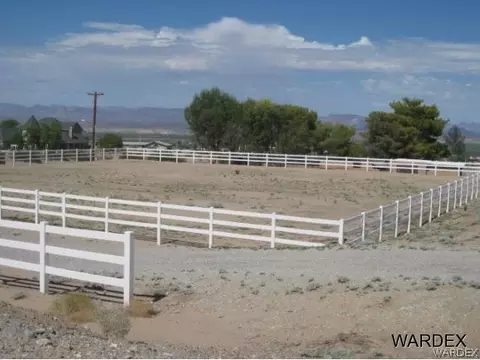 293 Victory Dr, Needles, CA 92363 photo 29