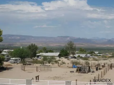 293 Victory Dr, Needles, CA 92363 photo 20