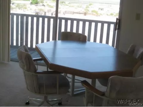 293 Victory Dr, Needles, CA 92363 photo 3