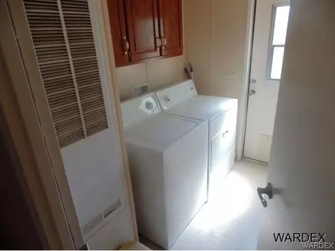 2665 E Mcvicar, Kingman, AZ 86409 photo 20