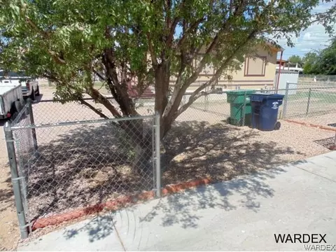 2665 E Mcvicar, Kingman, AZ 86409 photo 6