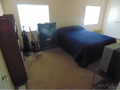 2665 E Mcvicar, Kingman, AZ 86409 photo 23