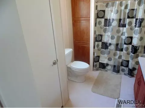 2665 E Mcvicar, Kingman, AZ 86409 photo 26