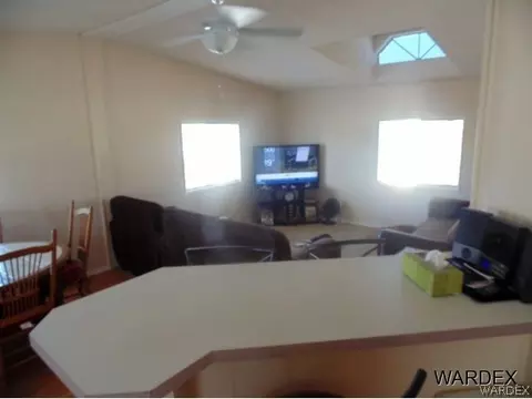 2665 E Mcvicar, Kingman, AZ 86409 photo 3