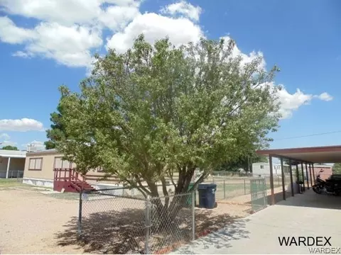 2665 E Mcvicar, Kingman, AZ 86409 photo 5