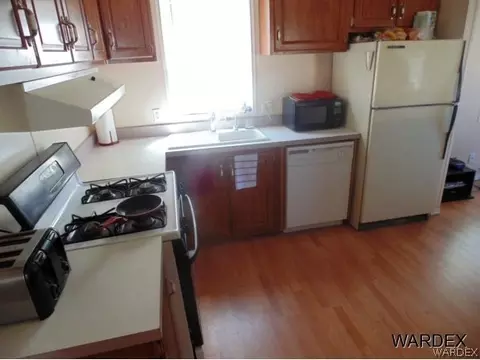 2665 E Mcvicar, Kingman, AZ 86409 photo 16