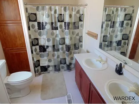 2665 E Mcvicar, Kingman, AZ 86409 photo 25