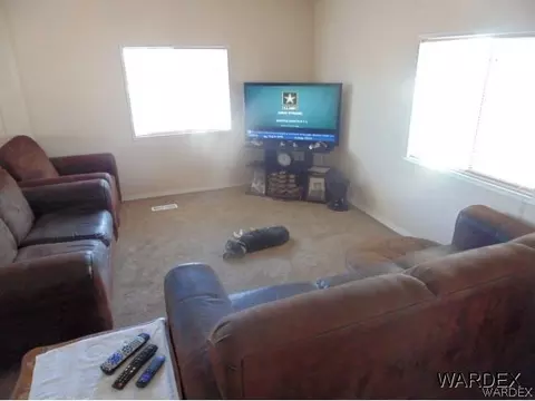 2665 E Mcvicar, Kingman, AZ 86409 photo 29