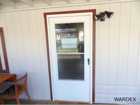 2665 E Mcvicar, Kingman, AZ 86409 photo 13