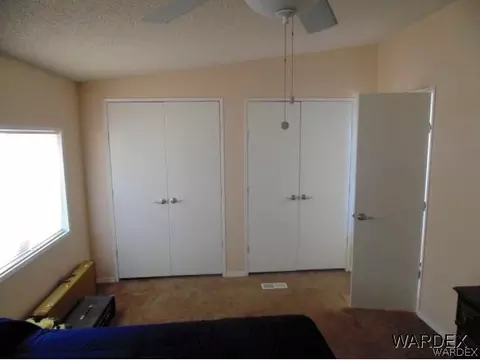 2665 E Mcvicar, Kingman, AZ 86409 photo 24