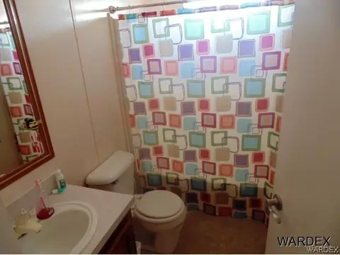 2665 E Mcvicar, Kingman, AZ 86409 photo 22