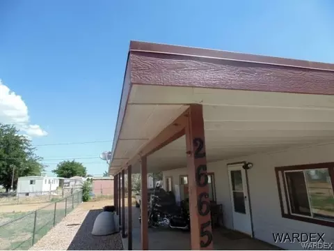 2665 E Mcvicar, Kingman, AZ 86409 photo 7