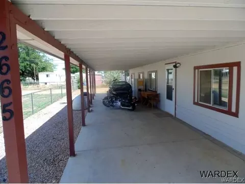 2665 E Mcvicar, Kingman, AZ 86409 photo 8