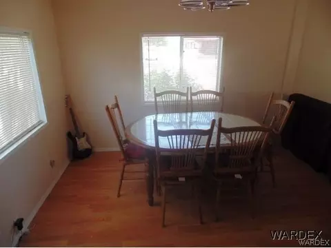 2665 E Mcvicar, Kingman, AZ 86409 photo 17
