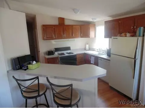 2665 E Mcvicar, Kingman, AZ 86409 photo 14