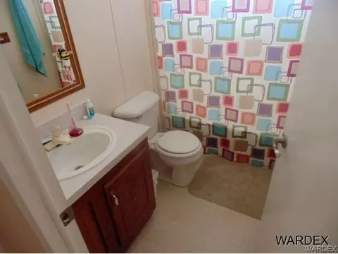 2665 E Mcvicar, Kingman, AZ 86409 photo 21