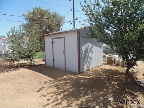 2665 E Mcvicar, Kingman, AZ 86409 photo 10