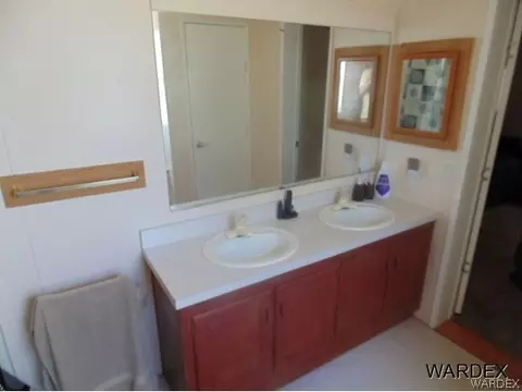2665 E Mcvicar, Kingman, AZ 86409 photo 28